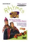 Rhymes For Kidz