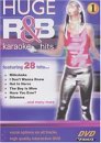 Huge R and B Karaoke Hits 1