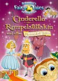 Cinderella / Rumpelstiltskin