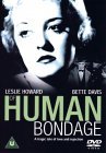Of Human Bondage [1934]