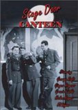 Stage Door Canteen [1943]
