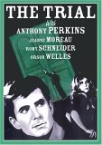 The Trial [1963]