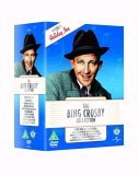 Bing Crosby