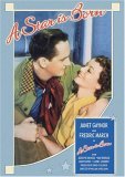 A Star Is Born [1937]