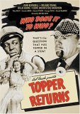 Topper Returns [1941]