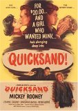 Quicksand [1950]
