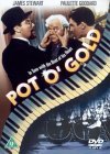 Pot O' Gold [1941]