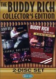 Buddy Rich Collector's Edition