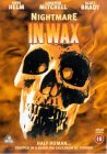 Nightmare In Wax [1969]