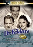 Doctor Kildare - Double Feature [1939]