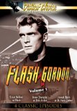 Flash Gordon - Vol. 1 [1955]