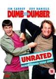 Dumb And Dumber Uncut [1994]