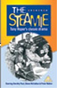 The Steamie