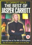 Jasper Carrott - 24 Carrott Gold - The Best Of Jasper Carrott