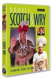 Double Scotch And Wry
