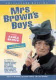 Mrs Brown's Boys - Part 1