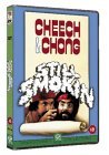 Cheech And Chong - Still Smokin' [1983]