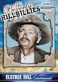 The Beverly Hillbillies Collection - Volume 6