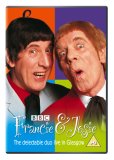 Francie And Josie
