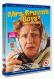 Mrs Brown's Boys - Part 2