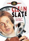 Clean Slate [1994]