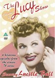 The Lucy Show - Vol. 2