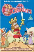King Arthur's Disasters