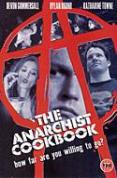Anarchist Cookbook [2002]