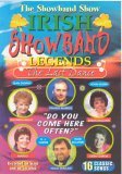 Irish Showband Legends