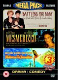 Battling For Baby / Mesmerized / Welcome To Paradise