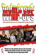 Rio's World Cup Wind Ups