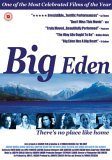 Big Eden [2001]