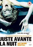 Juste Avant La Nuit [1971]
