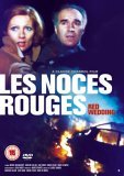 Les Noces Rouges [1973]