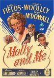 Molly And Me