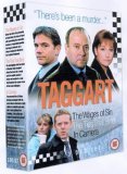 Taggart