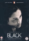 Black [2005]