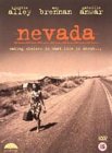 Nevada [1997]