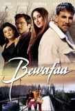 Bewafaa