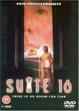 Suite 16 [1994]