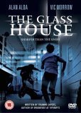 The Glass House [1972]