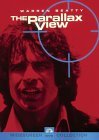 The Parallax View [1974]