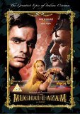Mughal-E-Azam