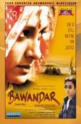 Rawander