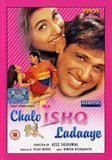 Chalo Ishq Ladaye