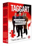 Taggart Number 6