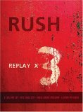 Rush - Replay