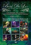 Band Du Lac - One Night Only