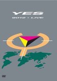 Yes - 9012 Live [1984]