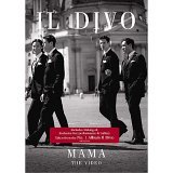 Il Divo - Mamma